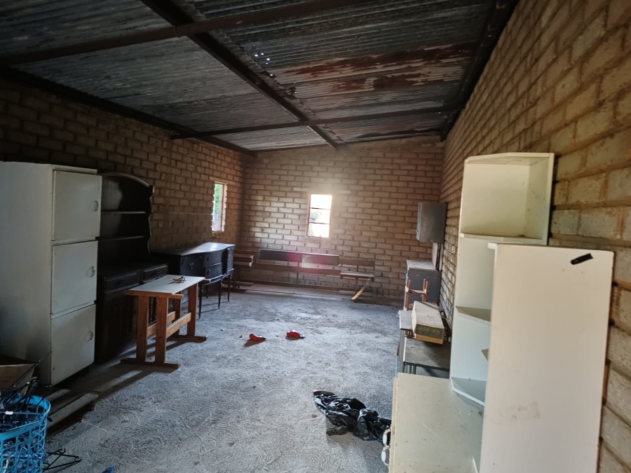 5 Bedroom Property for Sale in Koster North West